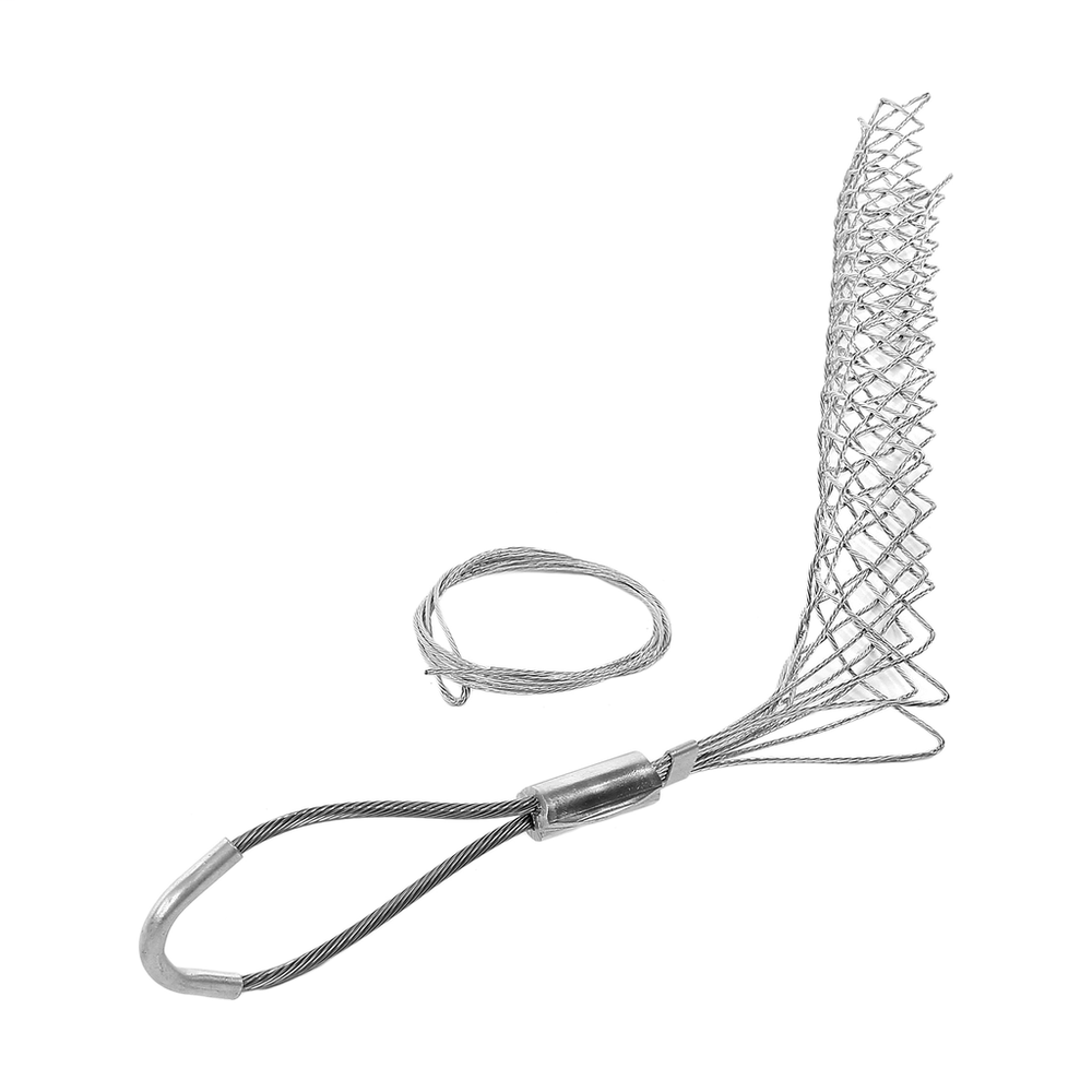 Image of Cooper Wiring Devices SGOL175