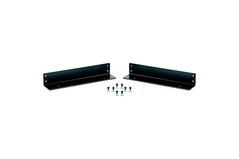 Image of Panduit ER4PAK-OSHPD