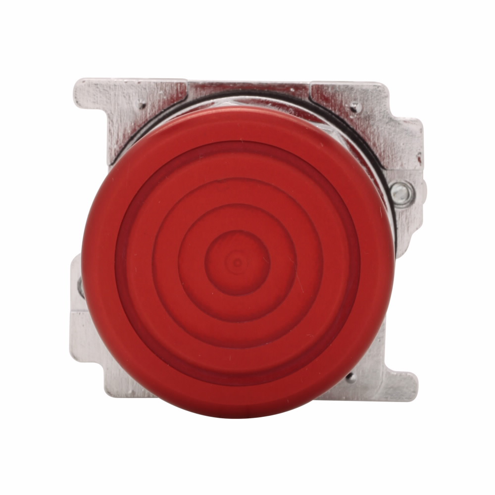 Image of Eaton 10250ED555-101