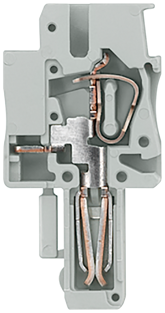 Image of Siemens 8WH90401EB01
