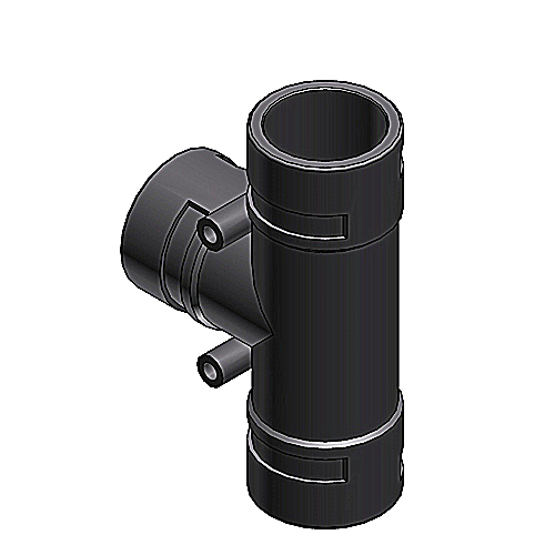 Image of PMA SVTR-232323