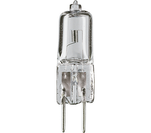 Image of Philips Lighting 924889217114