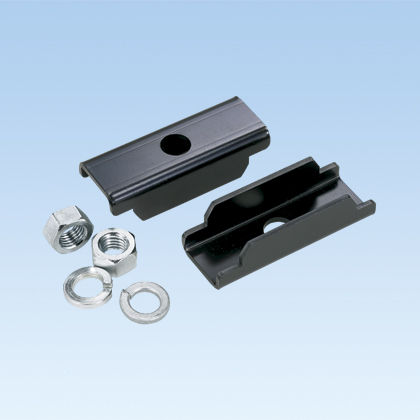 Image of Panduit FEIAB58