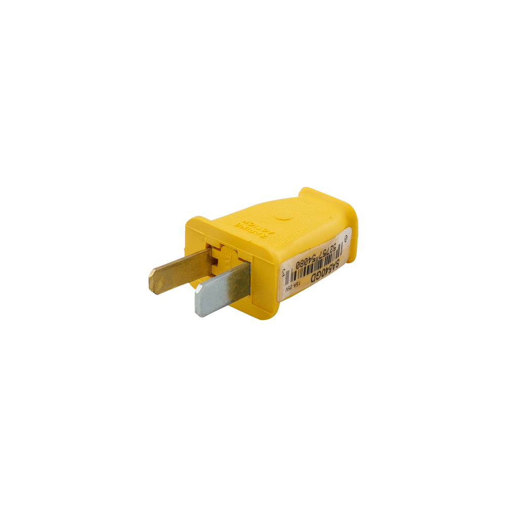 Image of Cooper Wiring Devices SA540GD