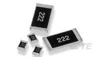 Image of Neohm 3-1879513-1