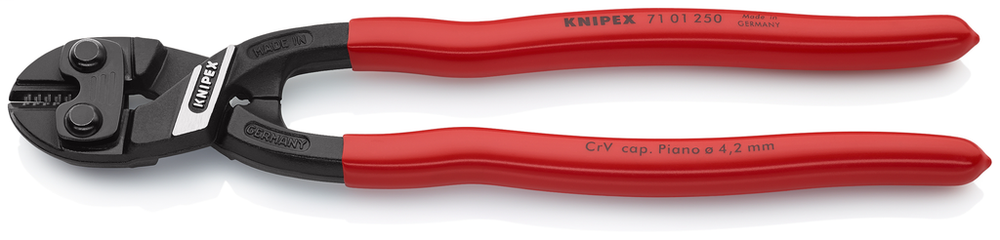 Image of KNIPEX 71 01 250