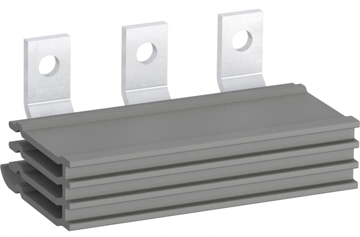 Image of ABB LY140