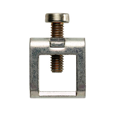 Image of Weidmuller 0316600000