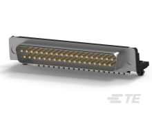 Image of TE Connectivity 5747843-4