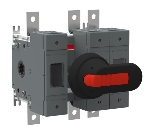 Image of ABB 1SCA115637R1001