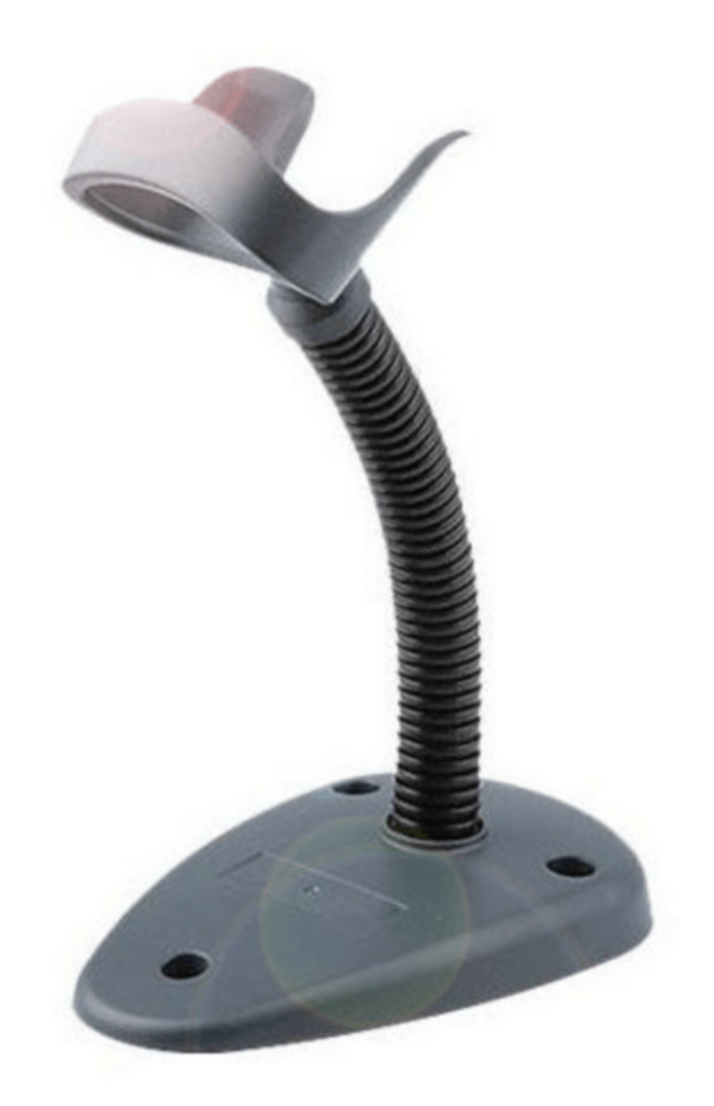 Image of Balluff BAM MD-VS-002-0005