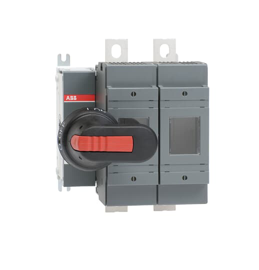 Image of ABB 1SCA022760R0170
