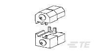 Image of AMP 47808-6