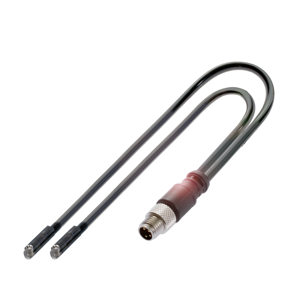 Image of Balluff BMF 204K-PS-C-2A-SA95-S75-00,3