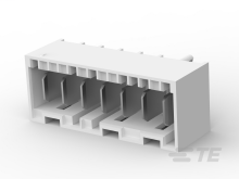 Image of TE Connectivity 9-2232043-7