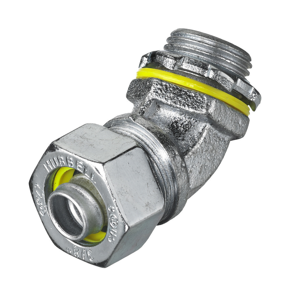 Image of Hubbell Wiring Device-Kellems H0384