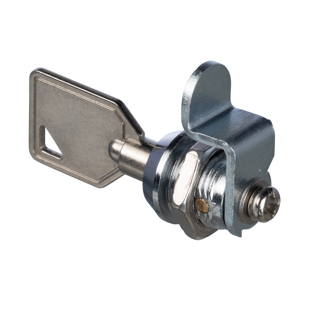 Image of Panduit FDFELS
