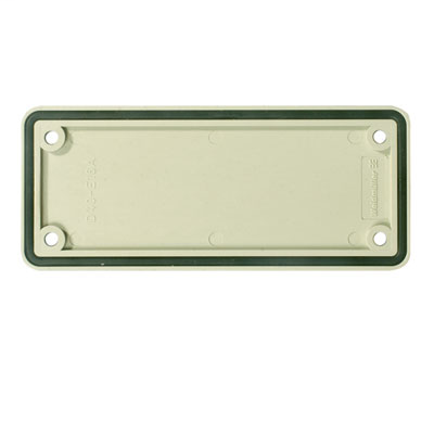 Image of Weidmuller 1664390000