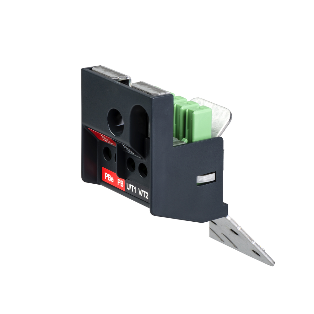 Image of Schneider Electric VY1F32AB1001