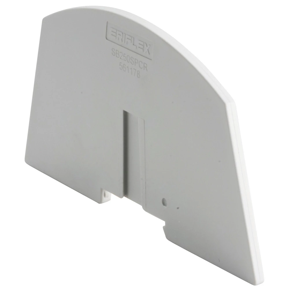 Image of nVent Eriflex 561178