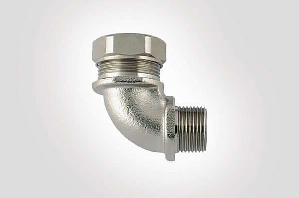 Image of HellermannTyton 166-41208
