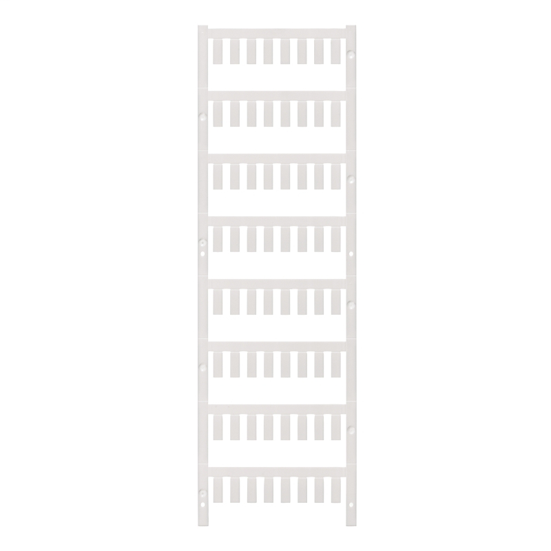 Image of Weidmuller 1318790000