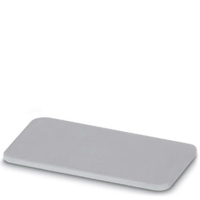 Image of Phoenix Contact 0830516