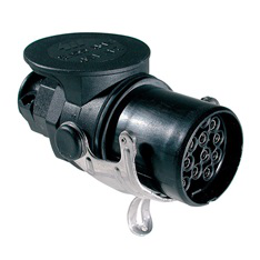 Image of Littelfuse 00594600