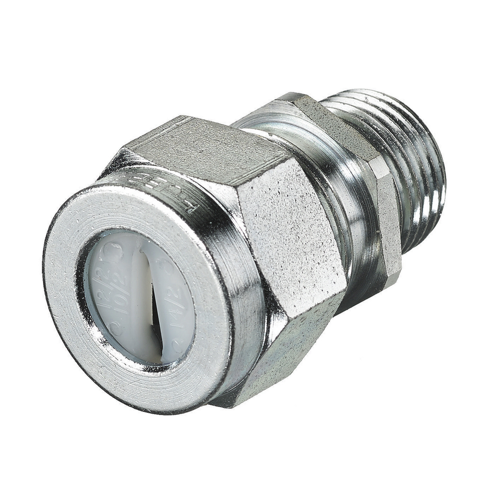 Image of Hubbell Wiring Device-Kellems UFC0001ZP