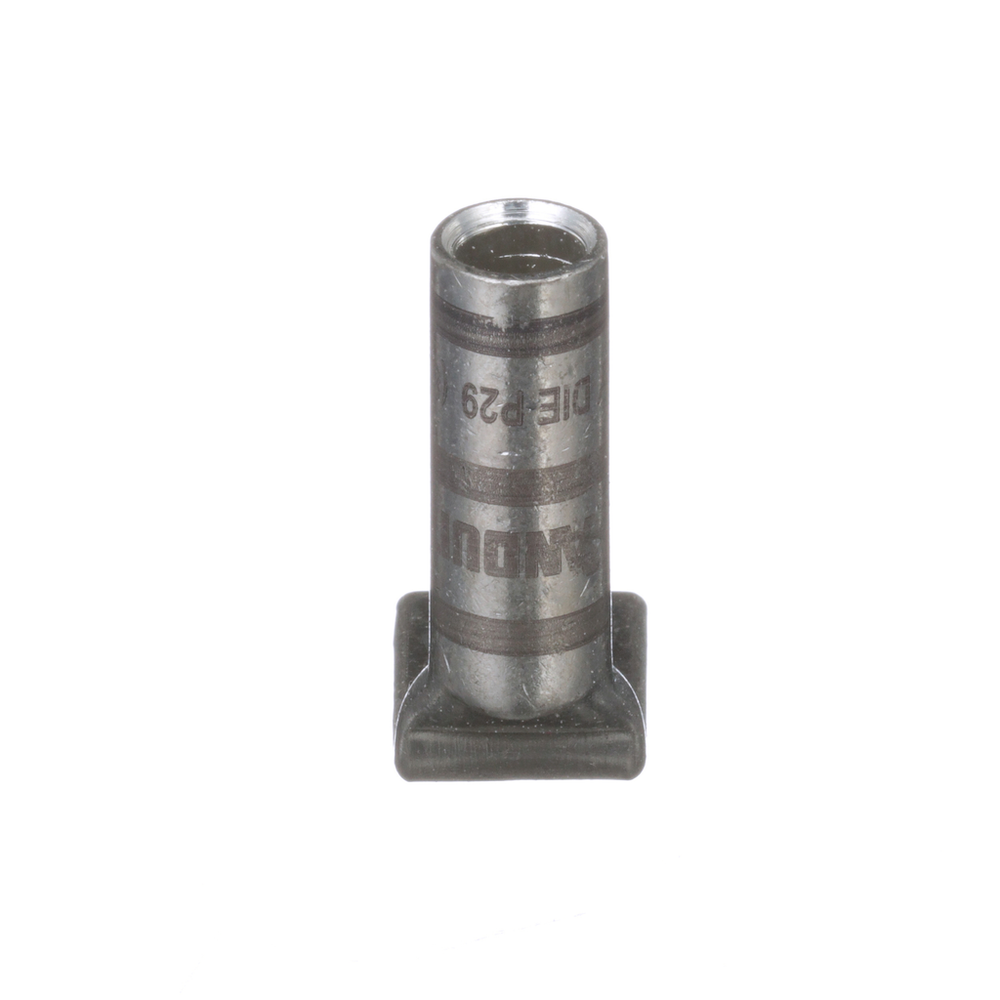 Image of Panduit LCBX4-14F-L