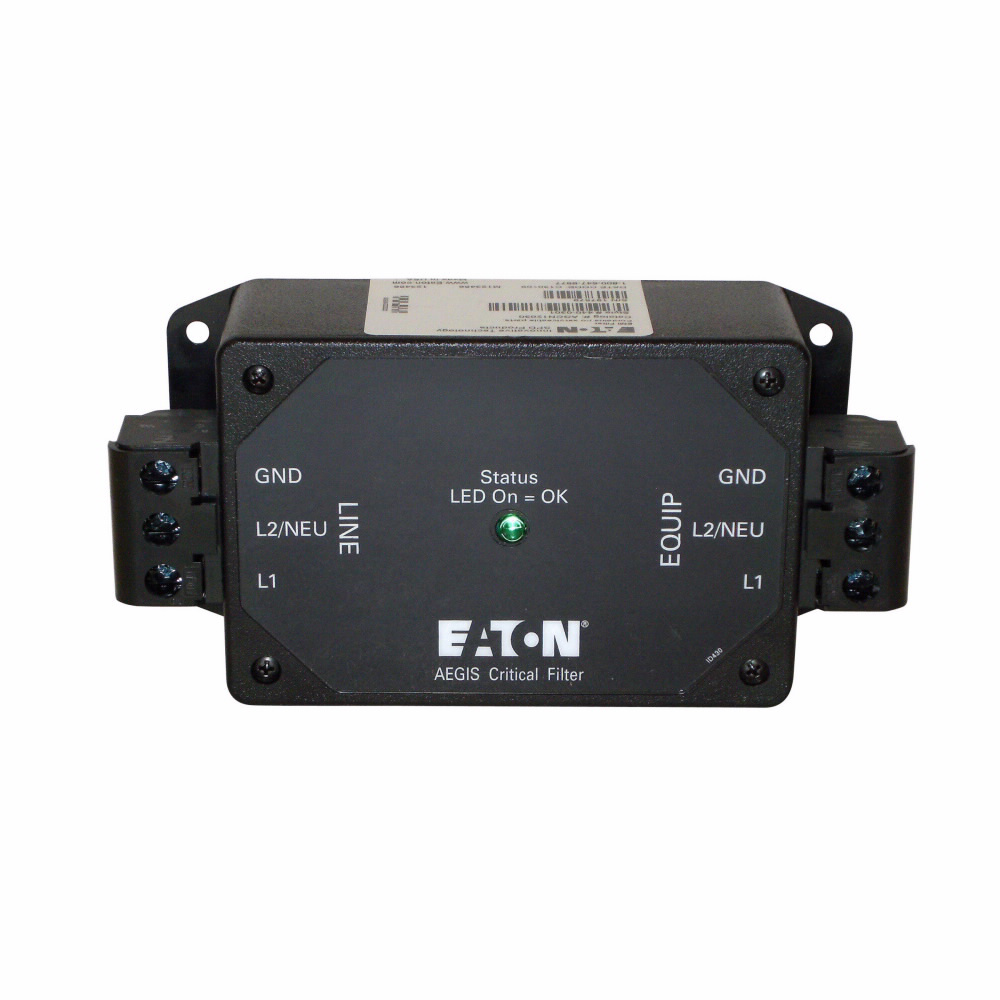 Image of Eaton AGCN12030