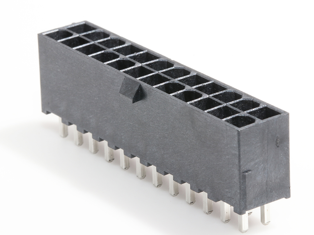 Image of Molex 462071024