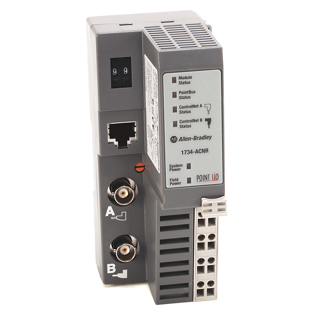 Image of Allen-Bradley 1734-ACNR
