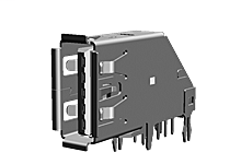 Image of Molex 484040004