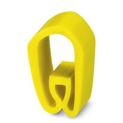 Image of Phoenix Contact 0800572