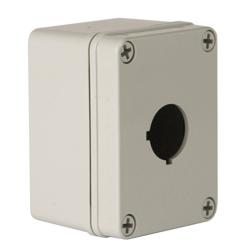 Image of Wiegmann HW-PN4X1PB