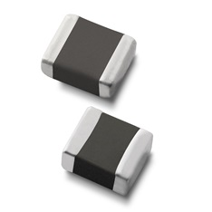 Image of Littelfuse LPWI201608SR47T