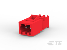 Image of TE Connectivity 3-641524-2