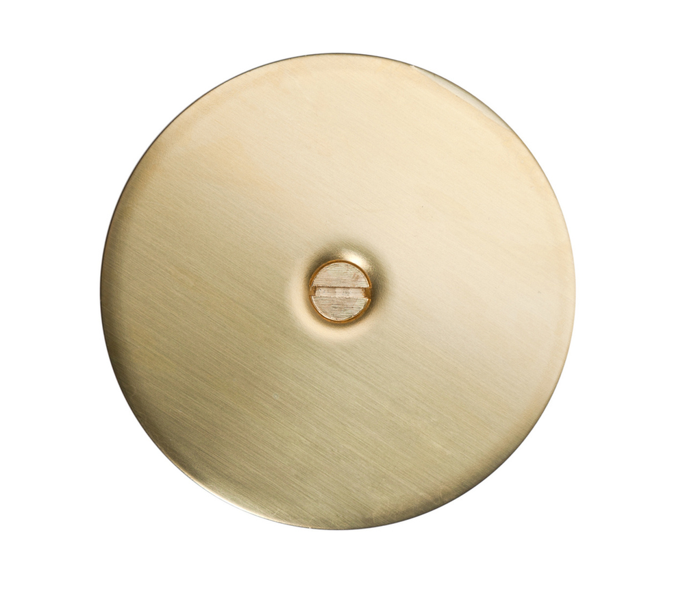 Image of Wiremold 1044B