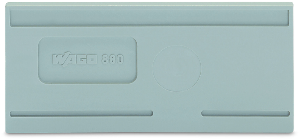 Image of WAGO 880-326