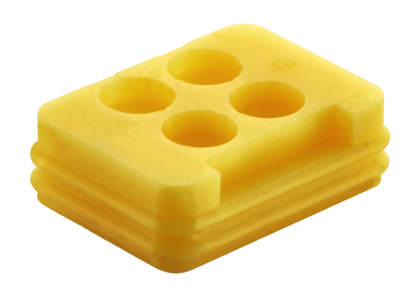 Image of Harting 09100049900