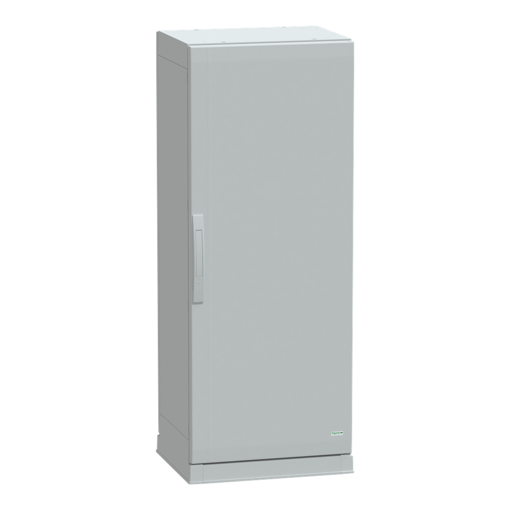 Image of Schneider Electric NSYPLAZ1254G