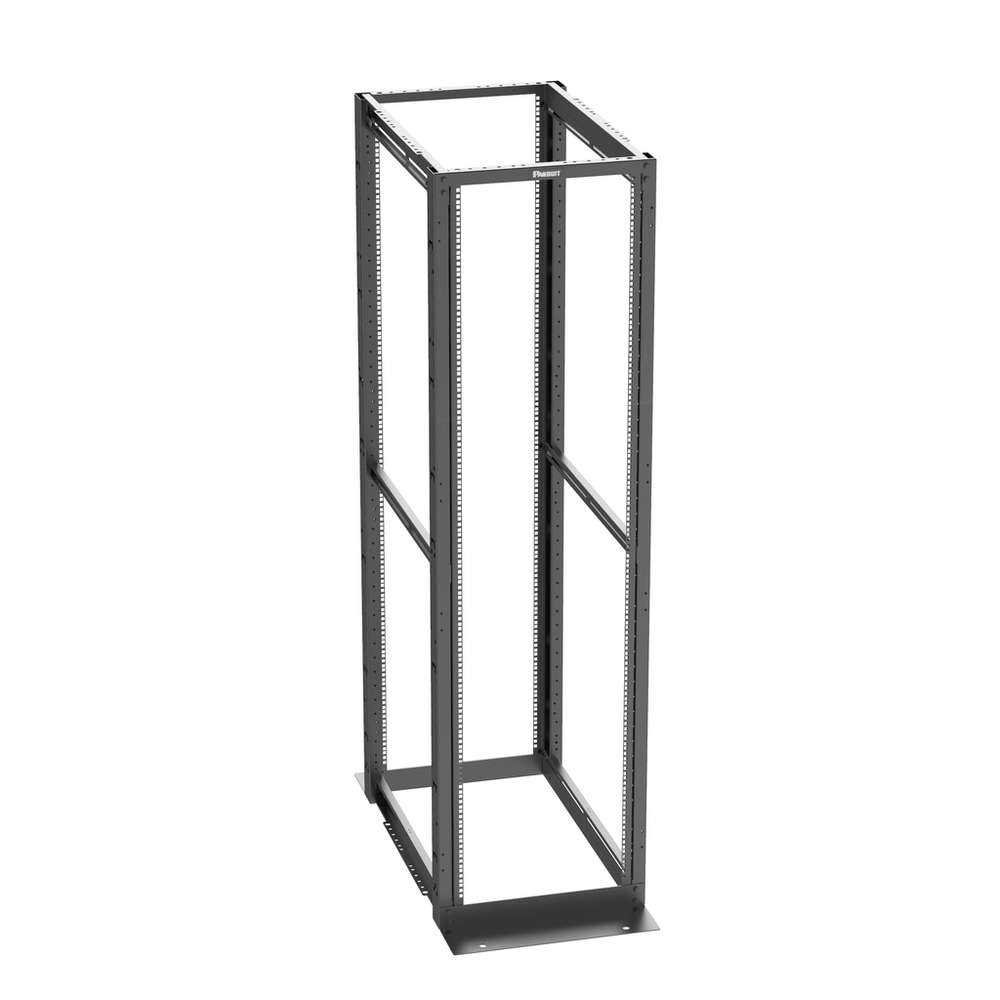 Image of Panduit R4P36CN