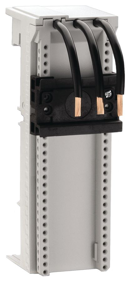 Image of Allen-Bradley 141A-CC54R63