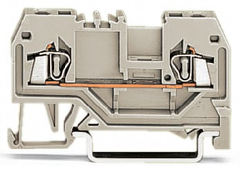 Image of WAGO 279-992