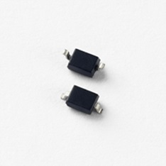 Image of Littelfuse SD15-01FTG