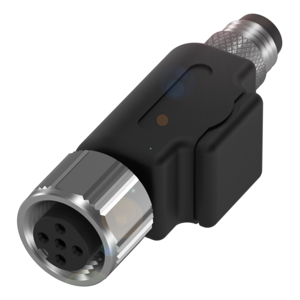 Image of Balluff BCC M415-M314-3F-RA102-000