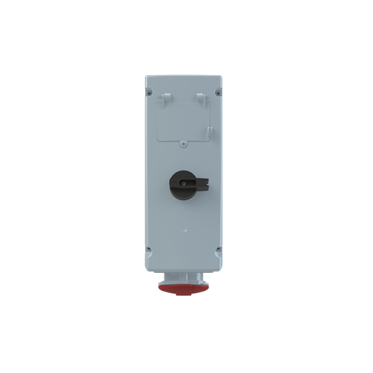 Image of ABB 2CMA167786R1000