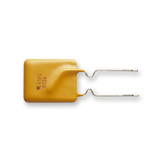 Image of Littelfuse RUEF185-2