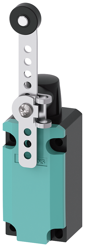 Image of Siemens 3SE51320CJ60